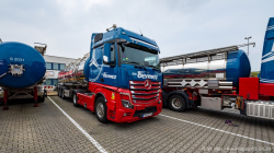 20240803-Bermes-00050